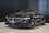BMW 840 i Cabriolet M pack !! 19.000 km !! Top condition !