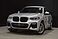 BMW X3 M pack xDrive20i Top condition !! 49.900 km !!