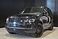 Land Rover Range Rover Vogue 5.0 V8 Supercharged 1 HAND ! Top condition !