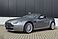Aston Martin Vantage V8 Roadster 4.7i MANUAL GEARBOX ! 1 HAND !