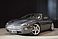 Jaguar XKR 4.2i V8 Coupé 77.000 km !! Top condition !!