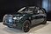 Land Rover Range Rover 5.0i V8 SVAutobiography LWB Full option !!