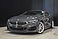 BMW M850 i xdrive 64.000 km ! Carbon pack ! Top condition !
