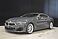 BMW 850 i xdrive 64.000 km ! Carbon pack ! Top condition !