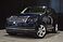Land Rover Range Rover Vogue P400e Hybride 54.000 km !! NEW !!