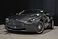 Aston Martin V8 Vantage 4.7i Sportshift 49.500 km !! Top condition