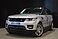 Land Rover Range Rover Sport SDV8 HSE Dynamic Top condition !!