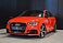 Audi RS3 Berline 2.5 TFSI Quattro Full option !!