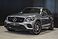 Mercedes-Benz GLC 43 AMG 4-Matic Top condition !! 69.000 km !!